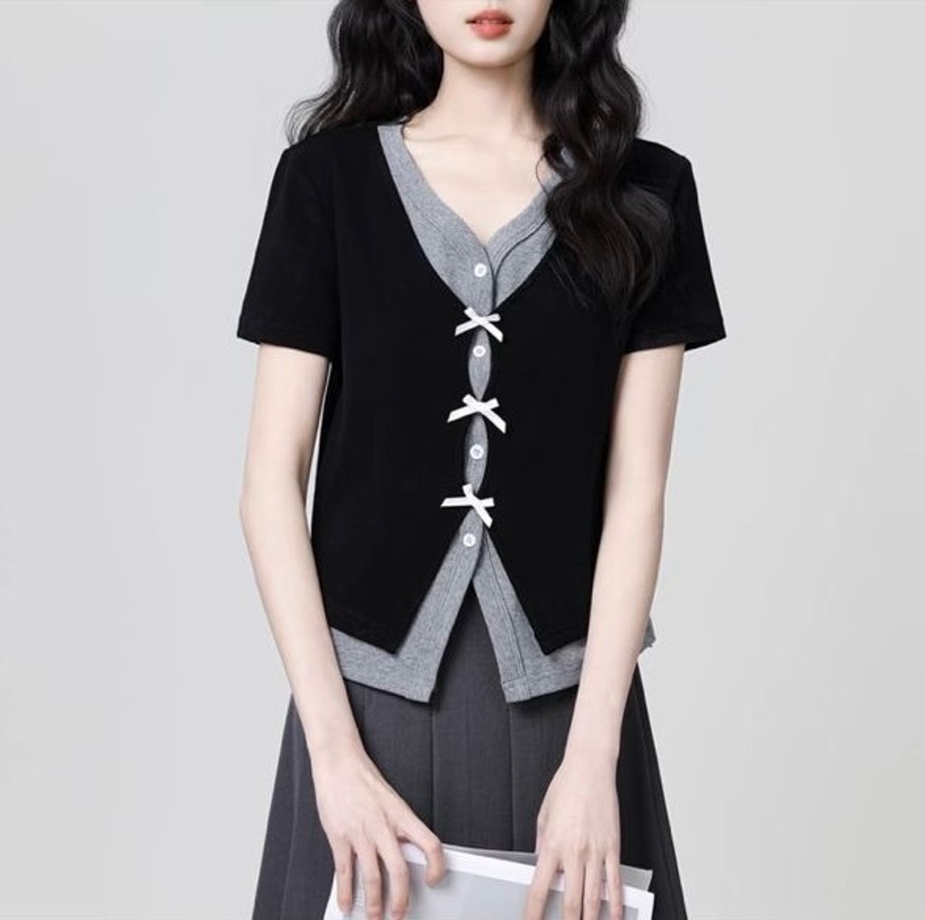 8bd7909f-2171-4714-b217-f0007d95dd6e