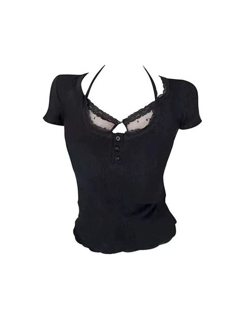 674830e0-4236-40fa-ba8d-961ede0c085c