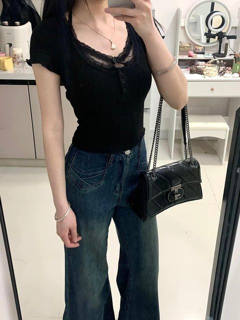 c2934a02-4915-4ee3-8646-3adede2dc6cd