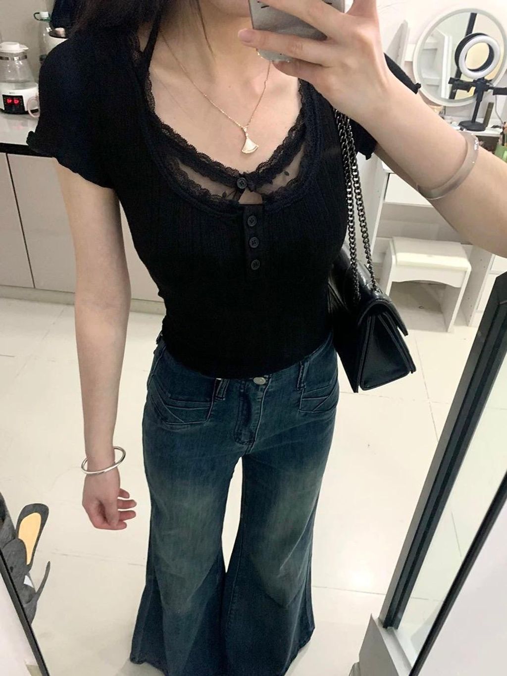 8402da1f-b698-4512-ad32-c2967e425088