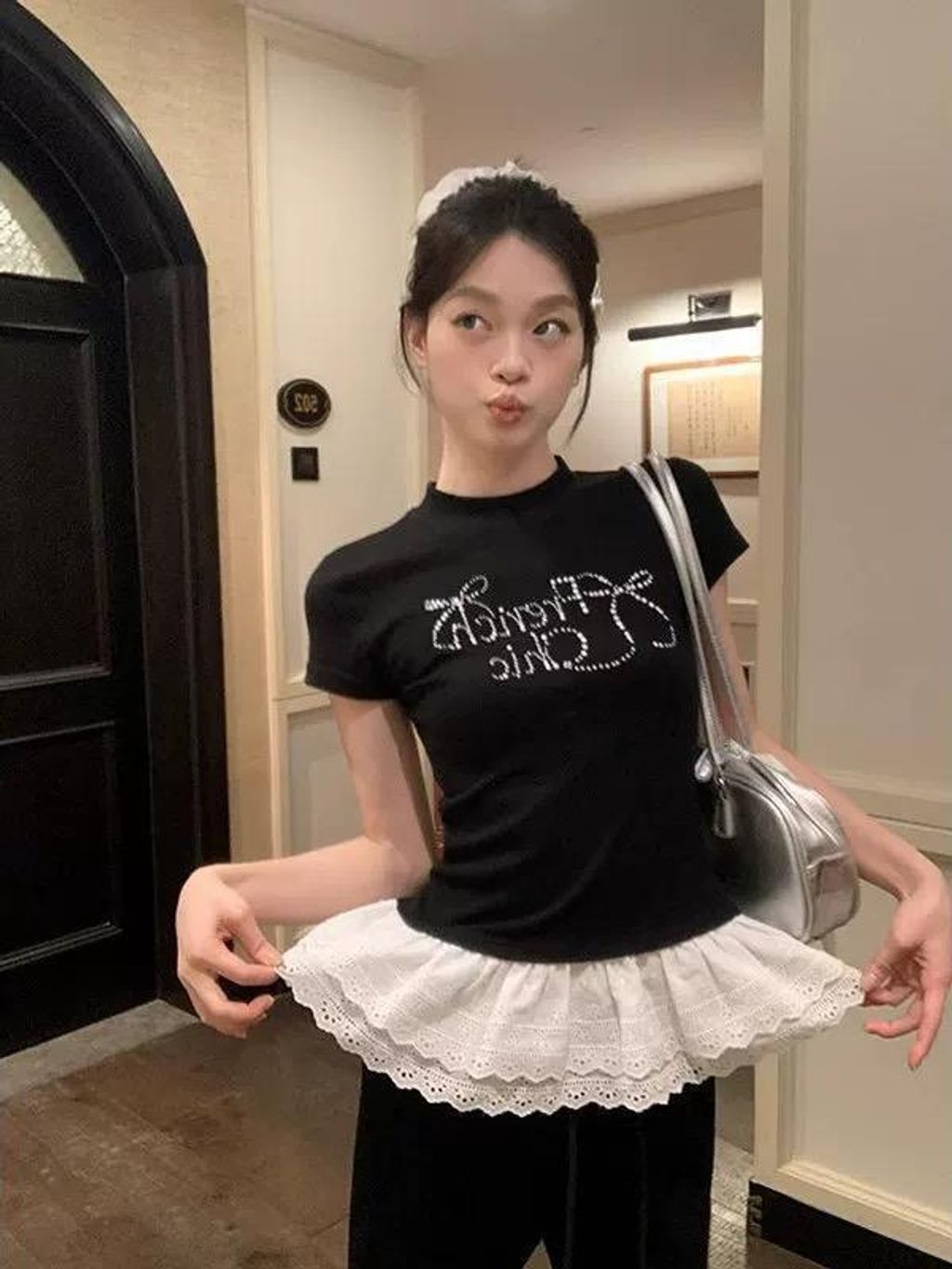 389c0ae3-a9c9-4d45-8852-de2a0d8c2438