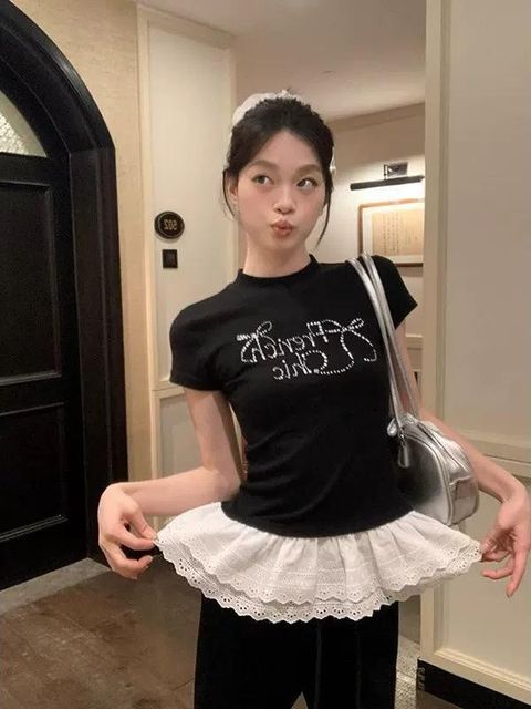 389c0ae3-a9c9-4d45-8852-de2a0d8c2438