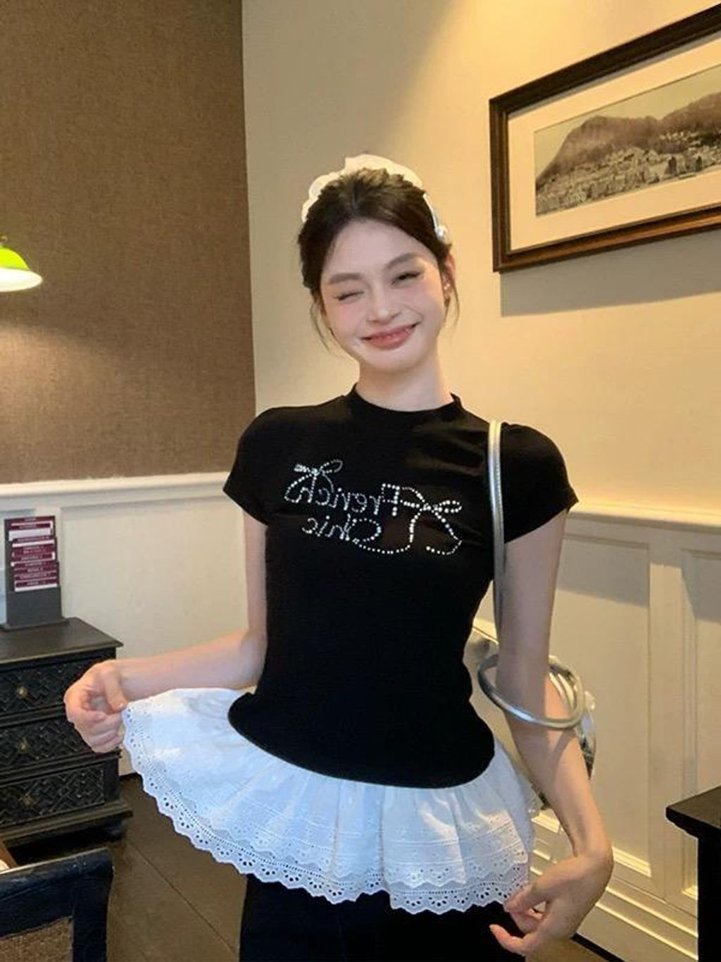 3d0f65f9-1763-43a5-9f94-8a08f1171239