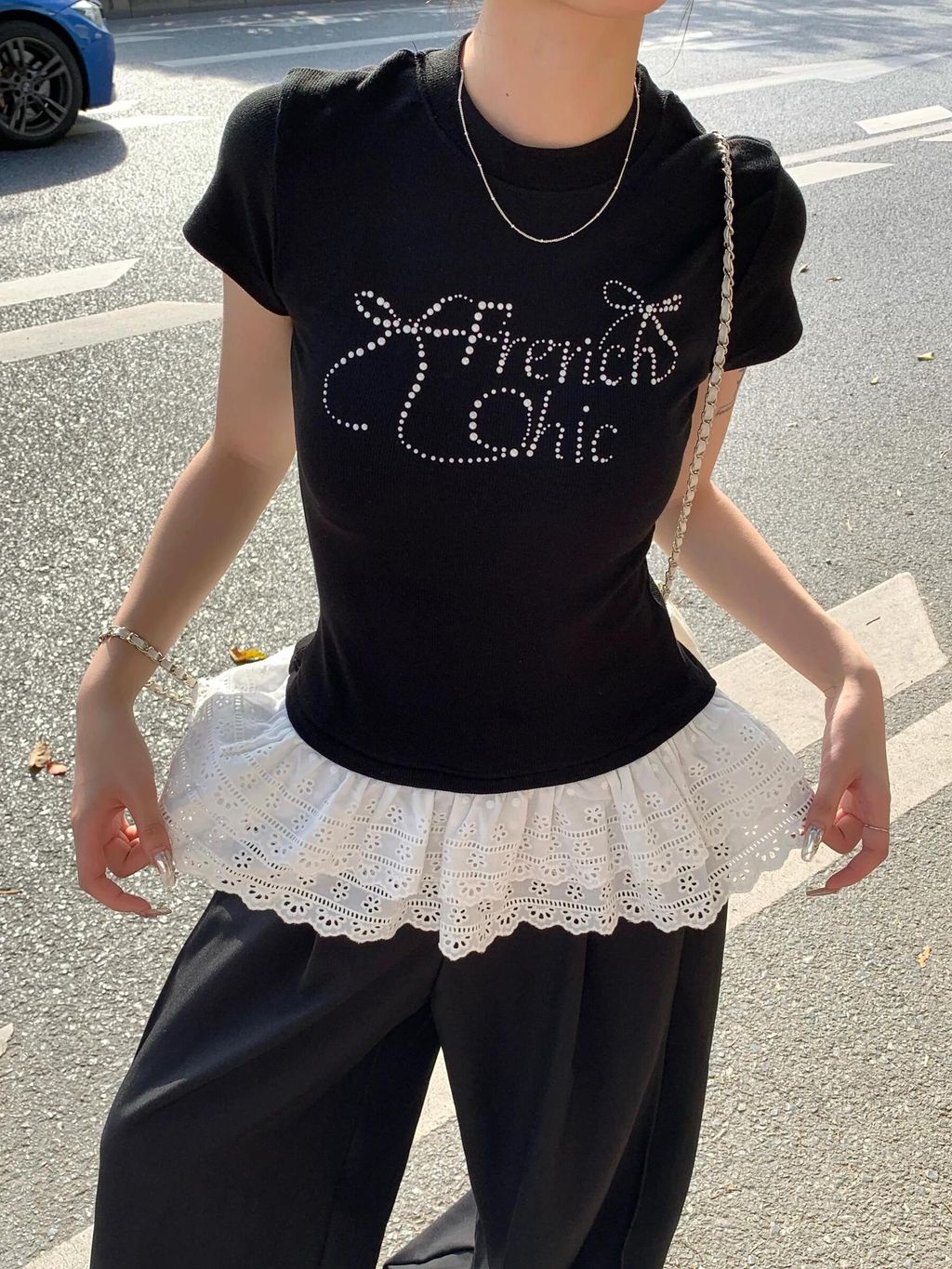 71e7d318-f328-48fd-9d36-f3101d42a9b3