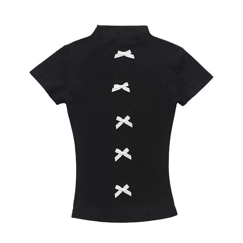 6f6a7f65-14fe-4a13-a3e0-9ed393a8ff19