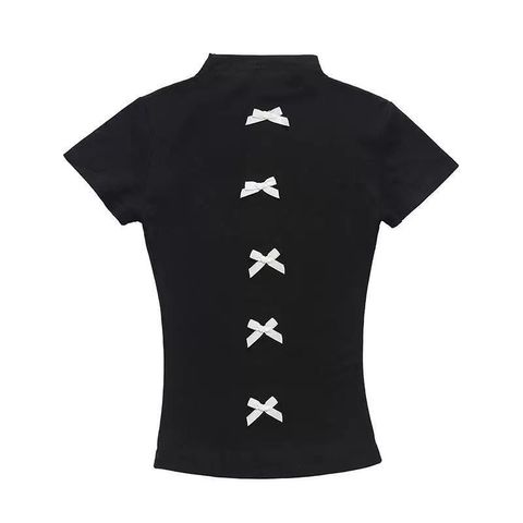 6f6a7f65-14fe-4a13-a3e0-9ed393a8ff19