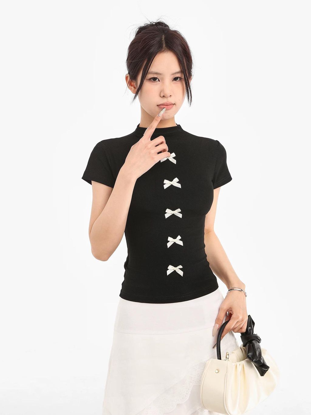 f41577b0-8eed-439d-beb2-c79283c93b6b