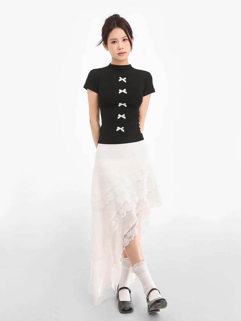 9477b7b5-b169-4502-94fa-7fac5d25a877