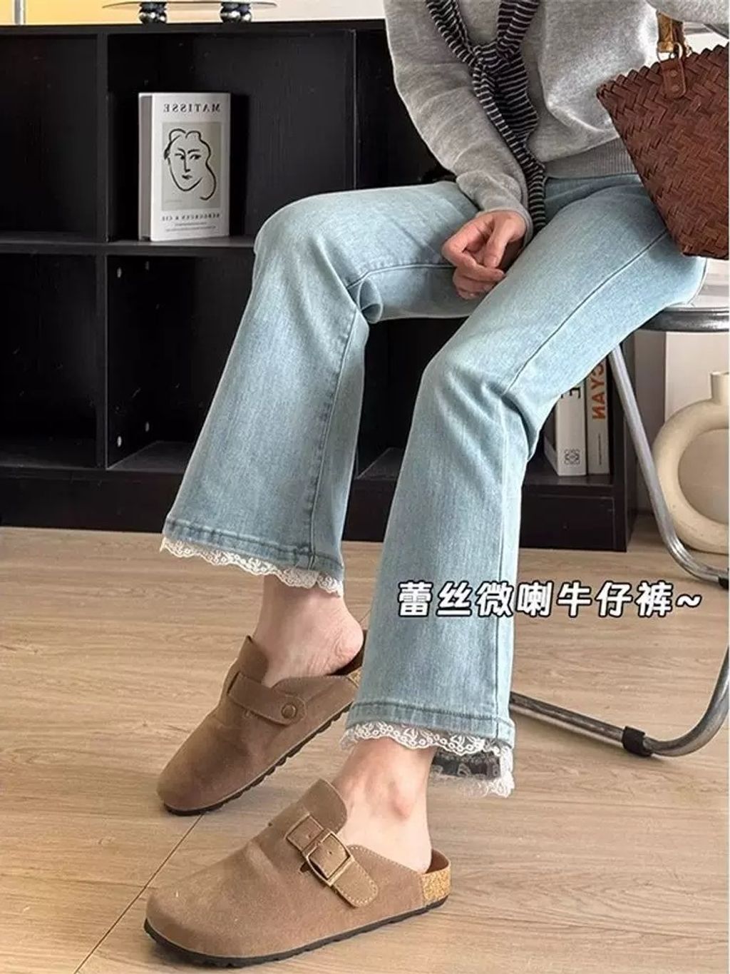 image_8E37D0D0-A8A8-4181-92B0-528414D90AE0_1751949704