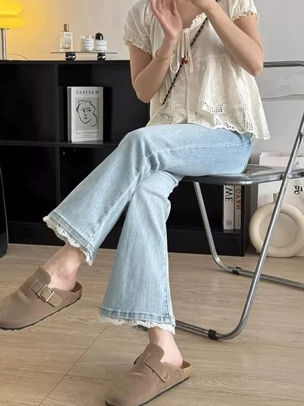 image_D0DBFF28-BCDF-4889-AB58-770C6CD0F60A_1751949704