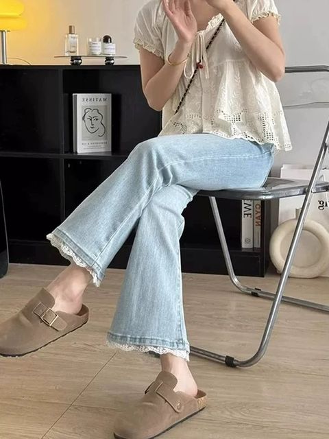 image_D0DBFF28-BCDF-4889-AB58-770C6CD0F60A_1751949704