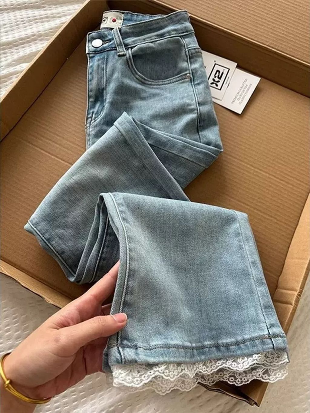 image_9D27E044-C207-4538-93C5-D609B8BF9A56_1751949704