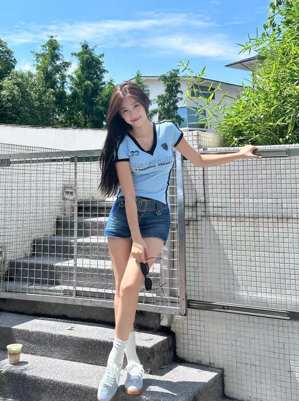 image_97928266-1153-46B9-BE99-0CEFD17ABD5D_1756026558