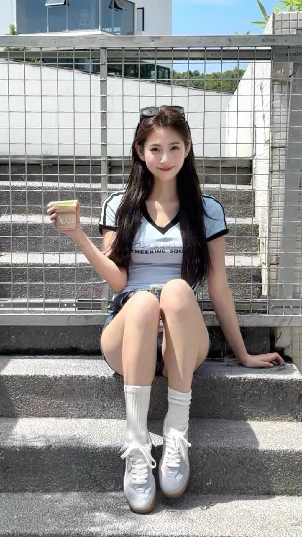 image_BD357001-2202-414C-99A7-A48E2A2A3CAD_1756026558