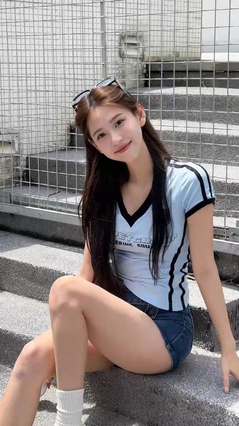 image_1C8B44EC-28B7-4930-801B-2B6A55F808A5_1756026558