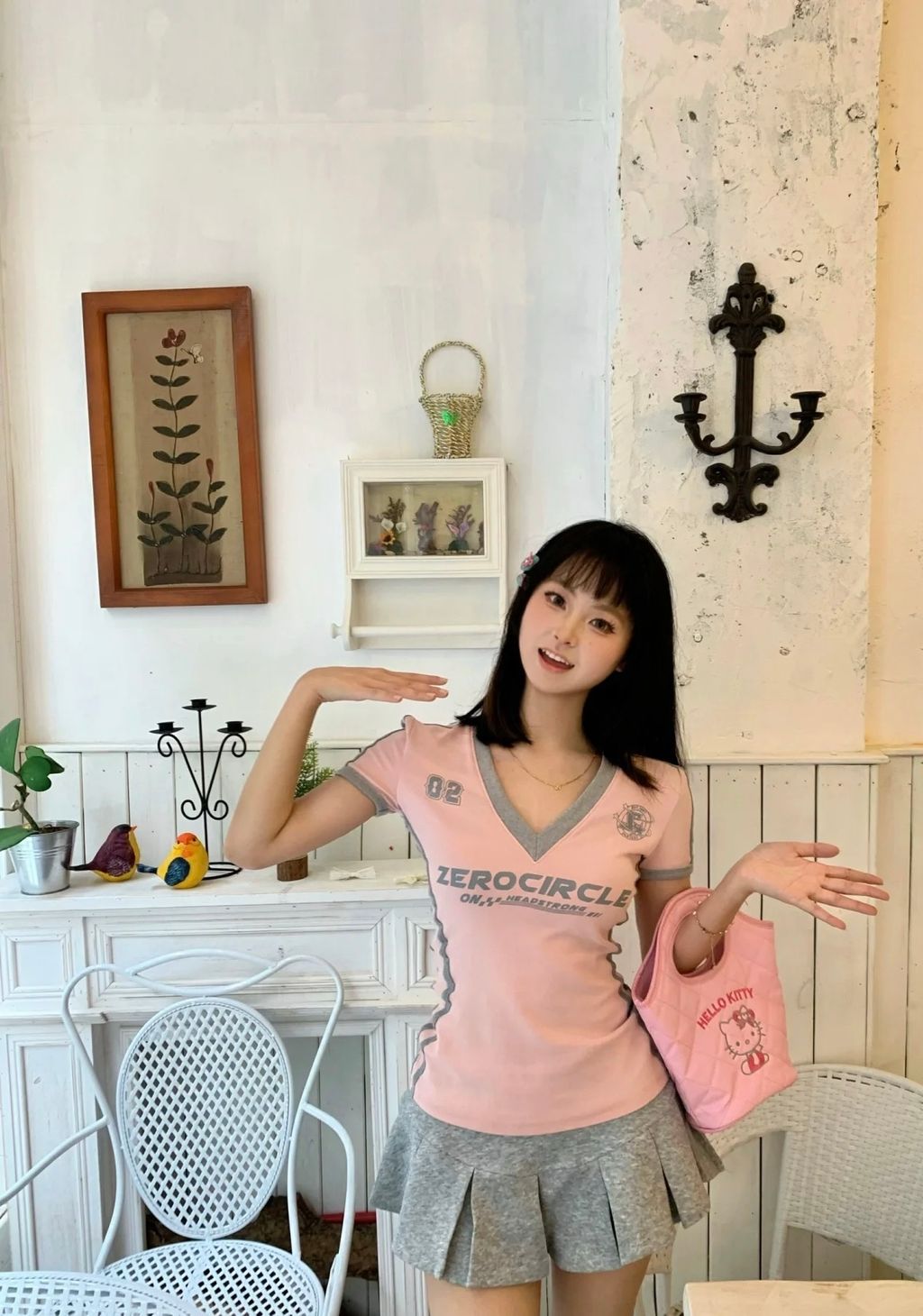 image_50459007-251B-4725-A6E7-6EF734EF04C0_1756028191