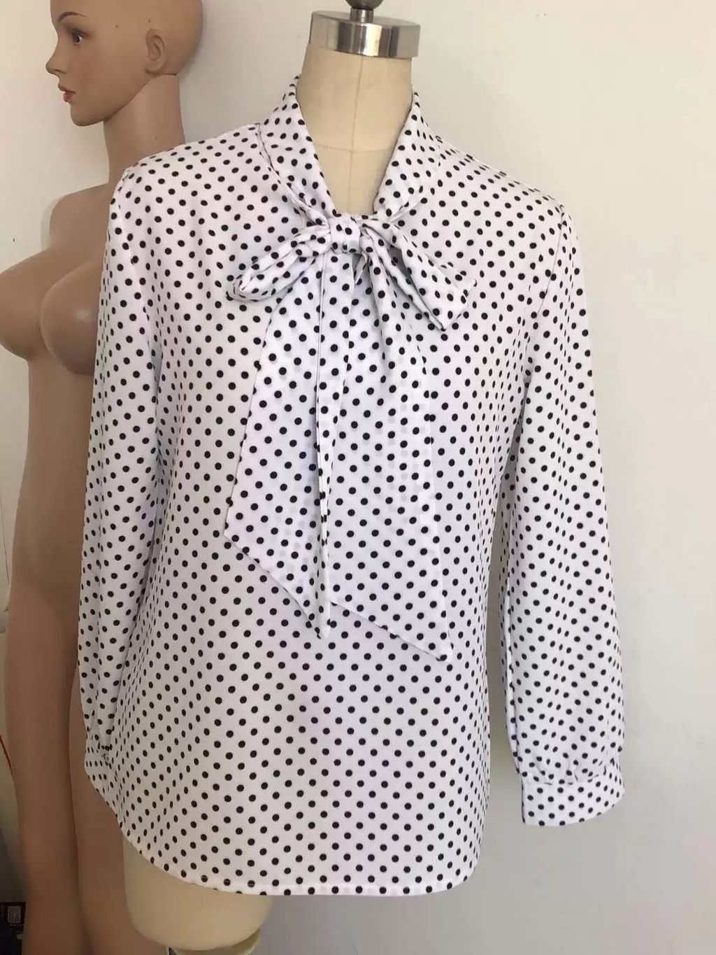 image_A3577A6E-4202-4B5F-B690-DDA8495F76BD_1756832099