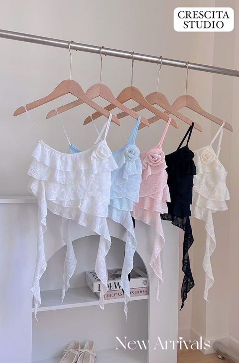 8f1863d4-f6b5-4131-883d-62bc93ac7c3c