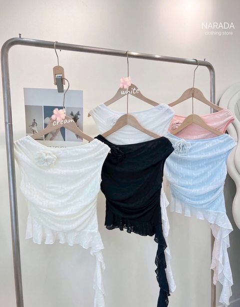 4b0f1da8-9134-4354-b464-2e4710c8c490