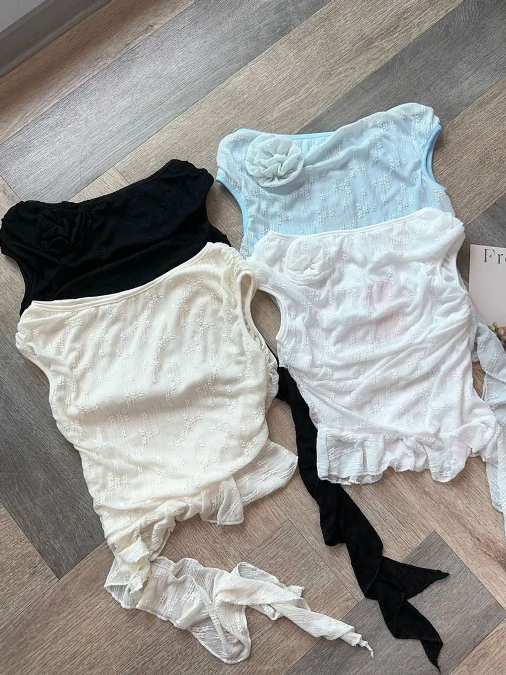 1eb7b00a-55a3-4f5f-872d-2953272e733a