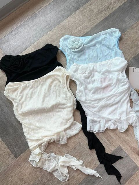 1eb7b00a-55a3-4f5f-872d-2953272e733a