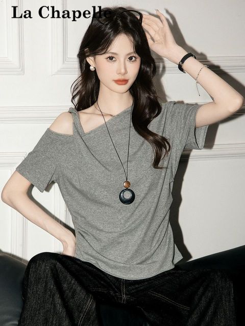 2fcfb886-d81a-4fec-8267-7078c7424ac1