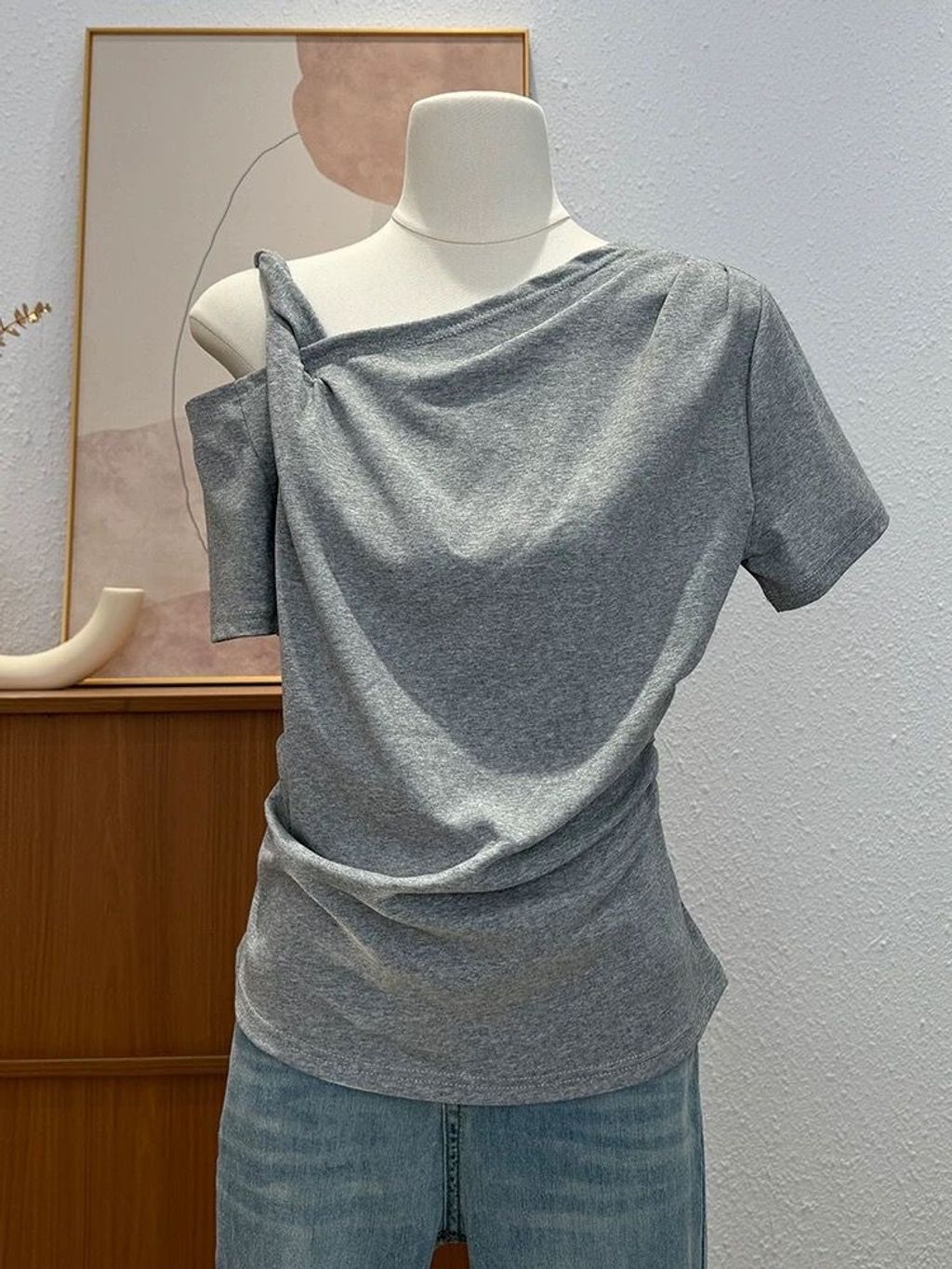 5f5262fd-ae1c-40e1-81ae-5cad0038c5ff