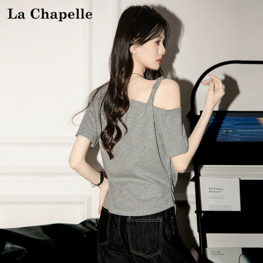 6b227089-6620-49d8-9c36-06f3e964c45c