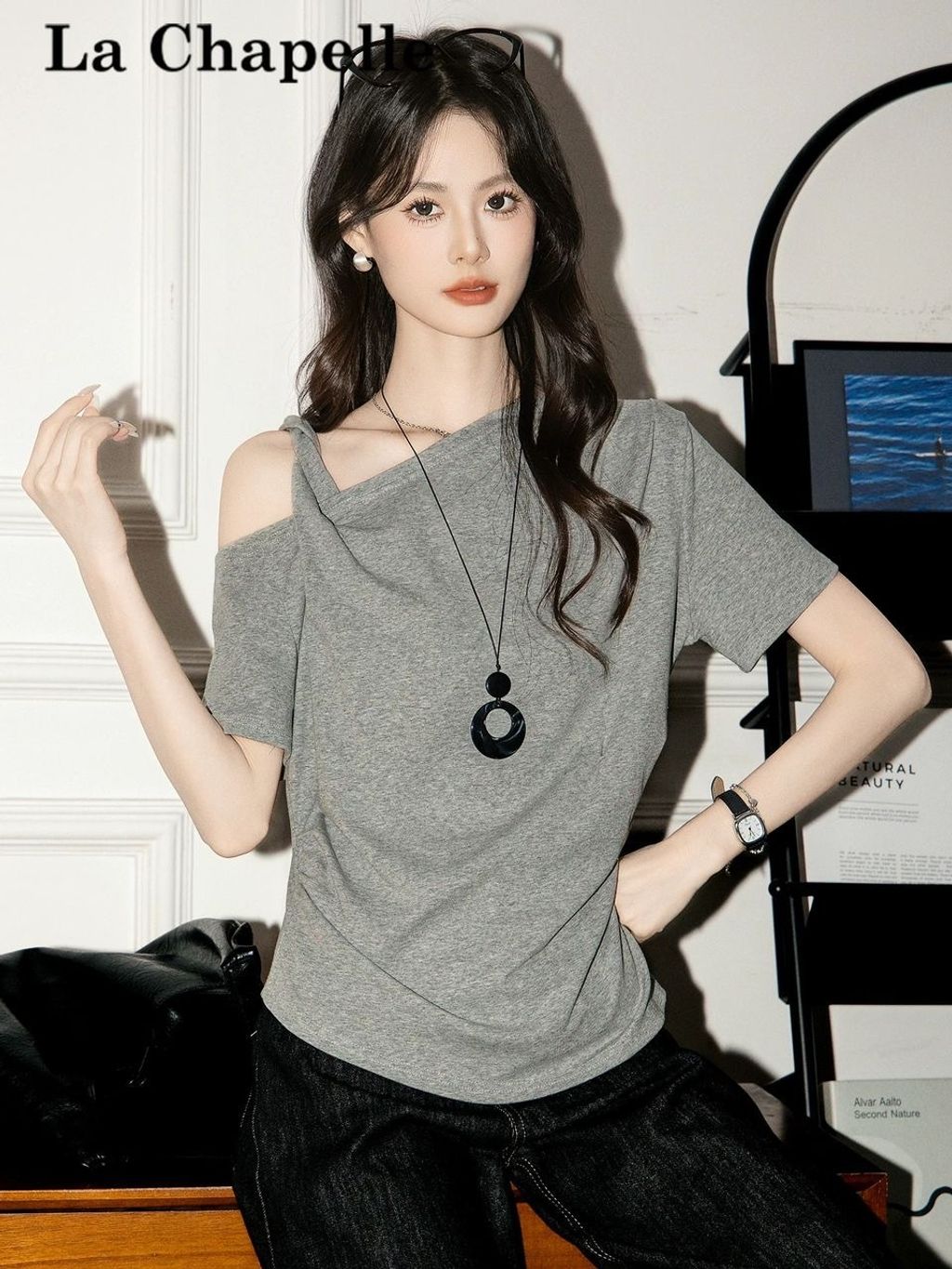 93e0869b-4b6f-49f5-8ed6-2ce081f60314