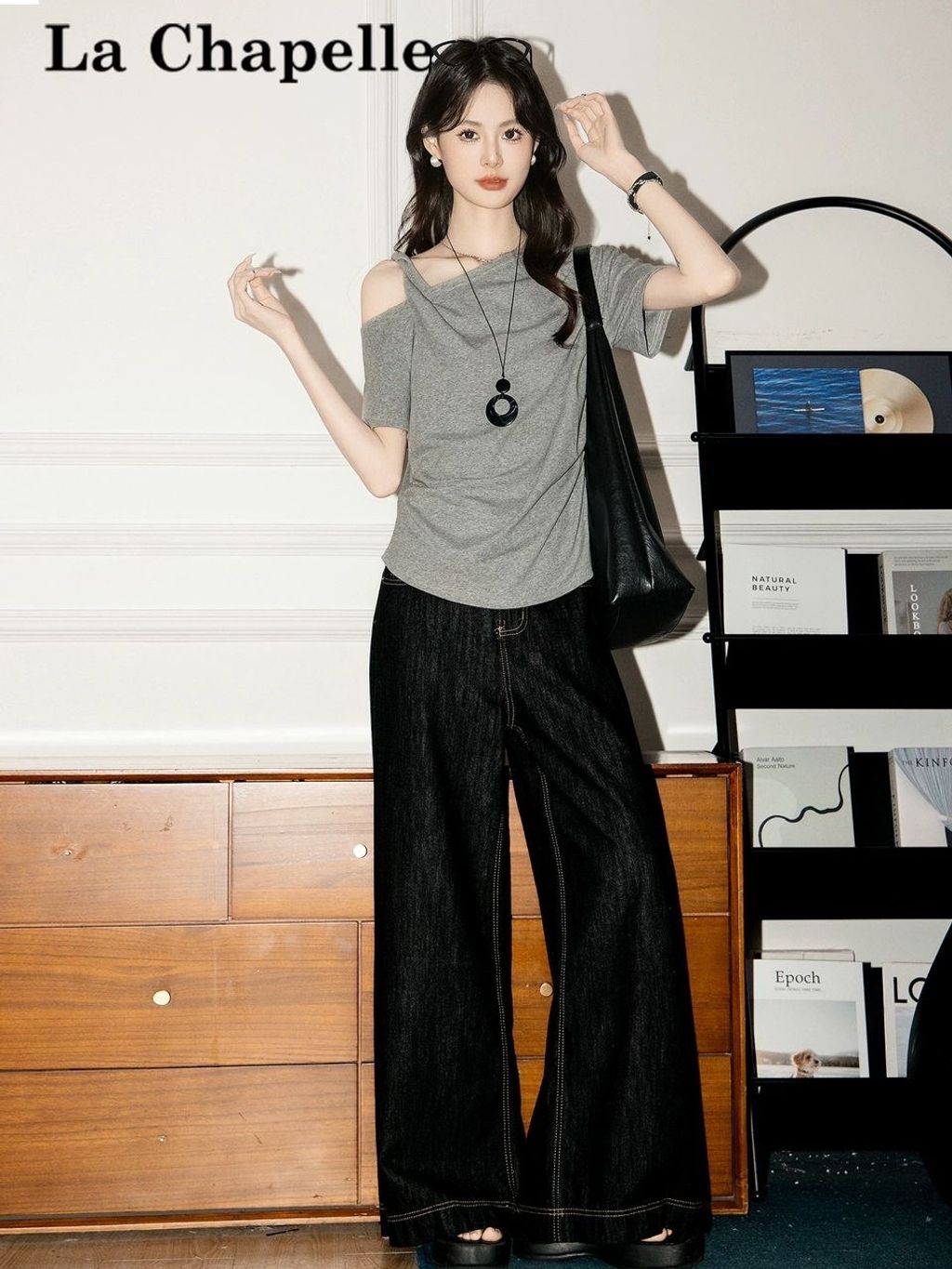 52c18c5a-ec2e-45a0-a5f7-3c8fad6d58dd