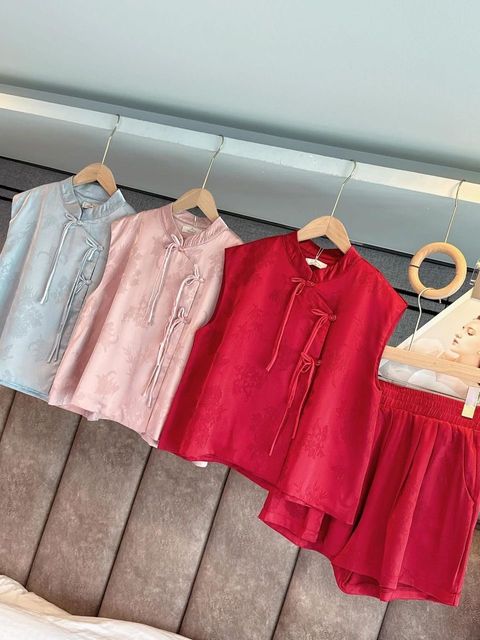 39546e1a-b9b3-4736-91d3-fa59ff0cfe2b