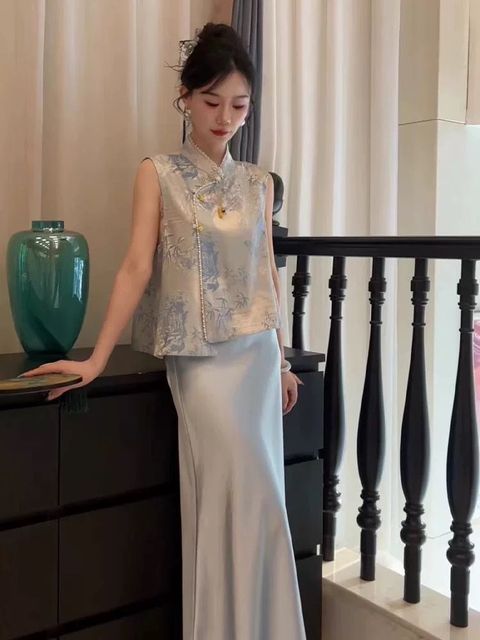 11fb6f6c-3ccd-4bd9-8c4d-6fd950876050