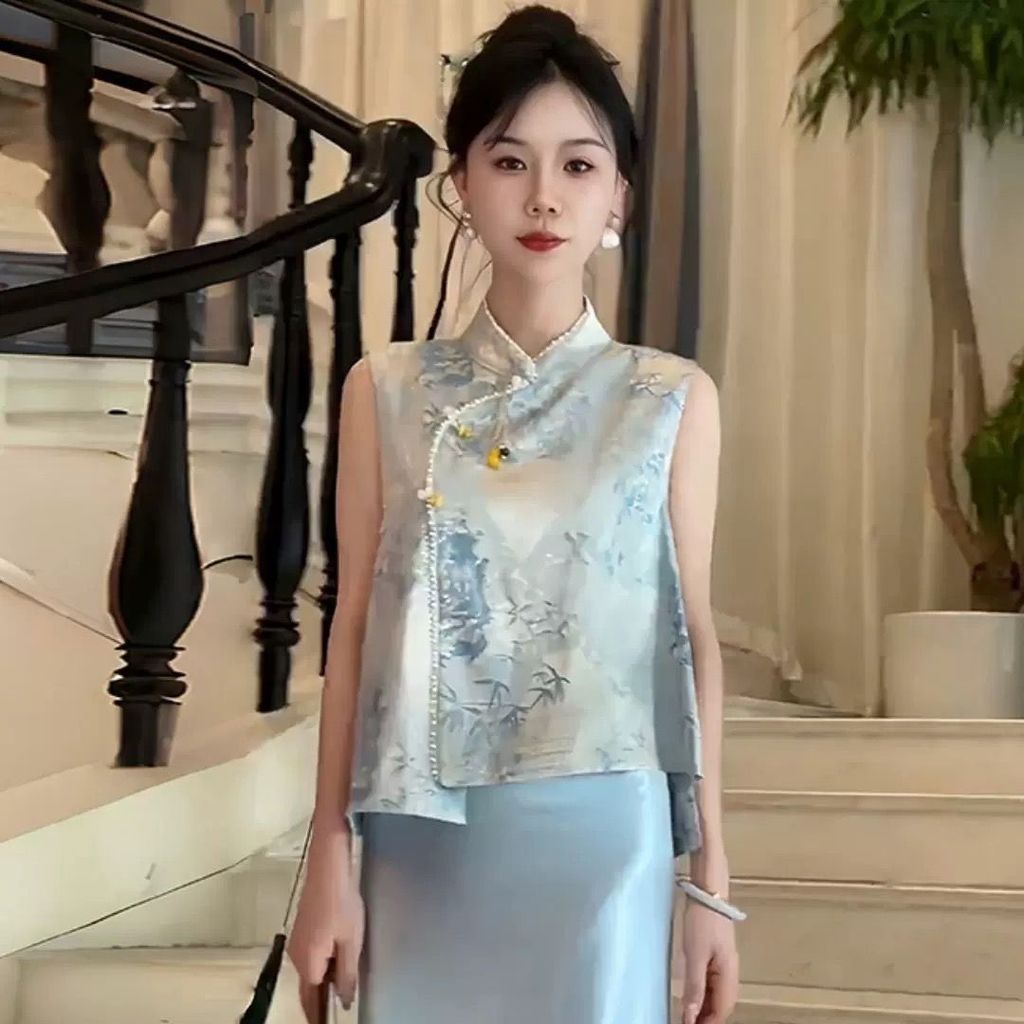 2ace868b-dd31-4df7-ba51-66d00ea83ce9