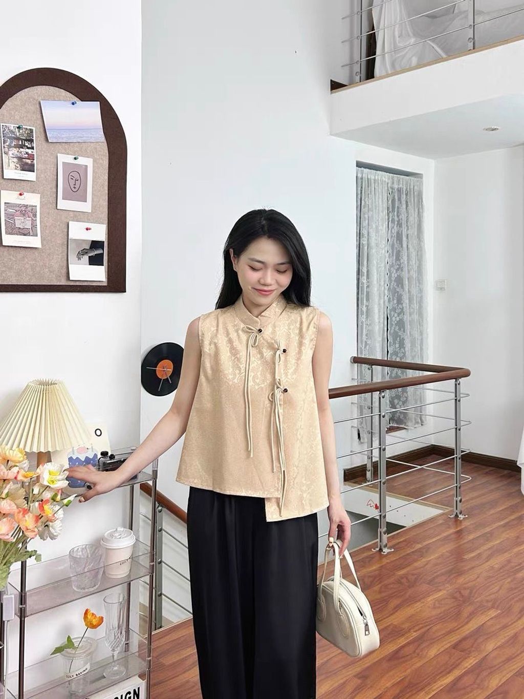 4c6a1ebb-283a-4f2f-922b-40984021e6ac