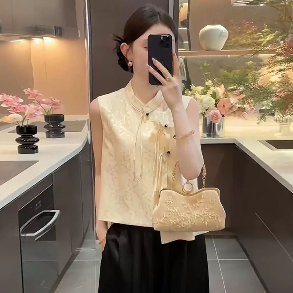 7c5dcbb9-e686-4808-b3fd-9760be406d9d