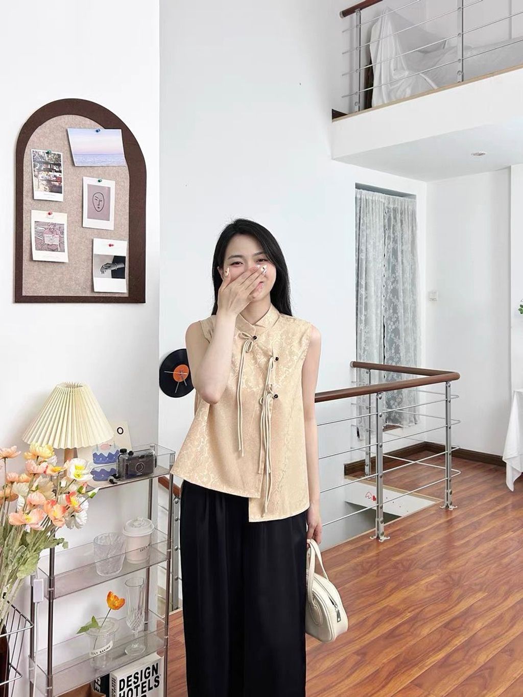 859242ec-9e36-400a-b9ce-a206045d4a32