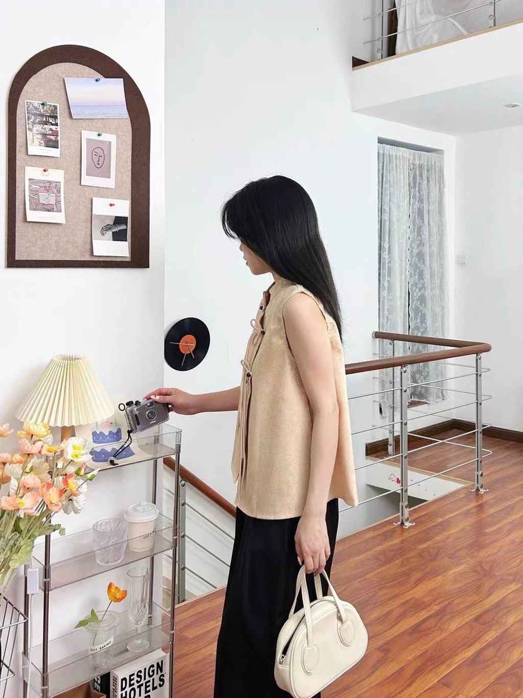 85c18328-869d-471c-bbb2-054410de126d