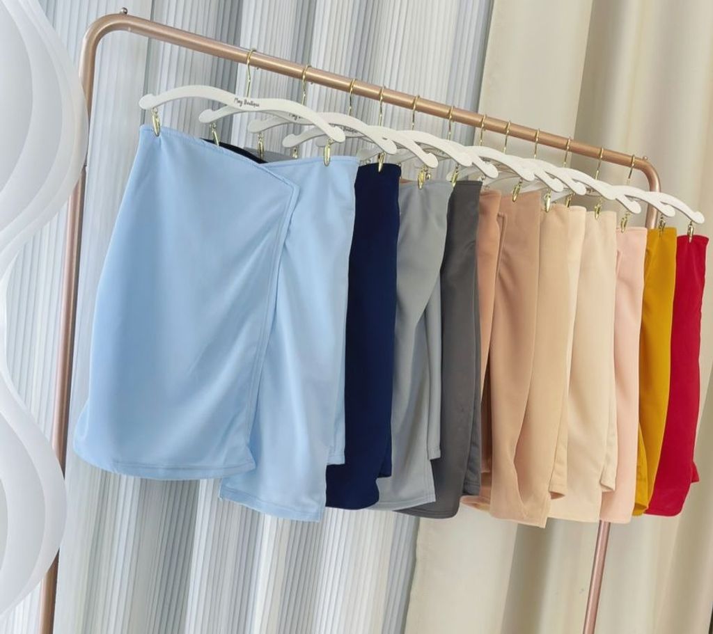 487f36c8-79a7-42eb-b62a-db8f6aaa4073