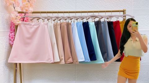 7bf943a3-9511-4dd0-9671-69facea6f1c3