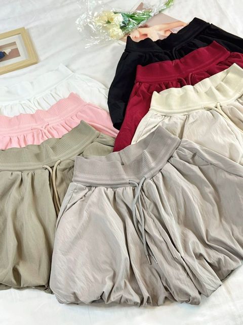 c071a49d-7188-4ed7-a410-2df1d552a0db