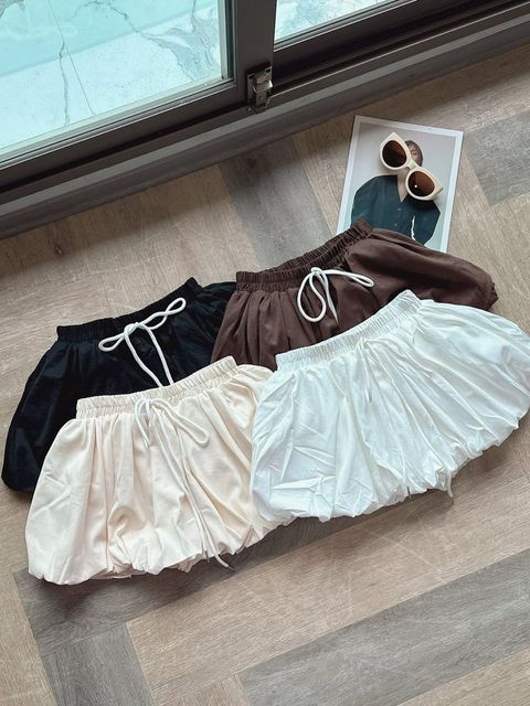 660d2556-189a-435a-bb40-9bdf1b7453fb