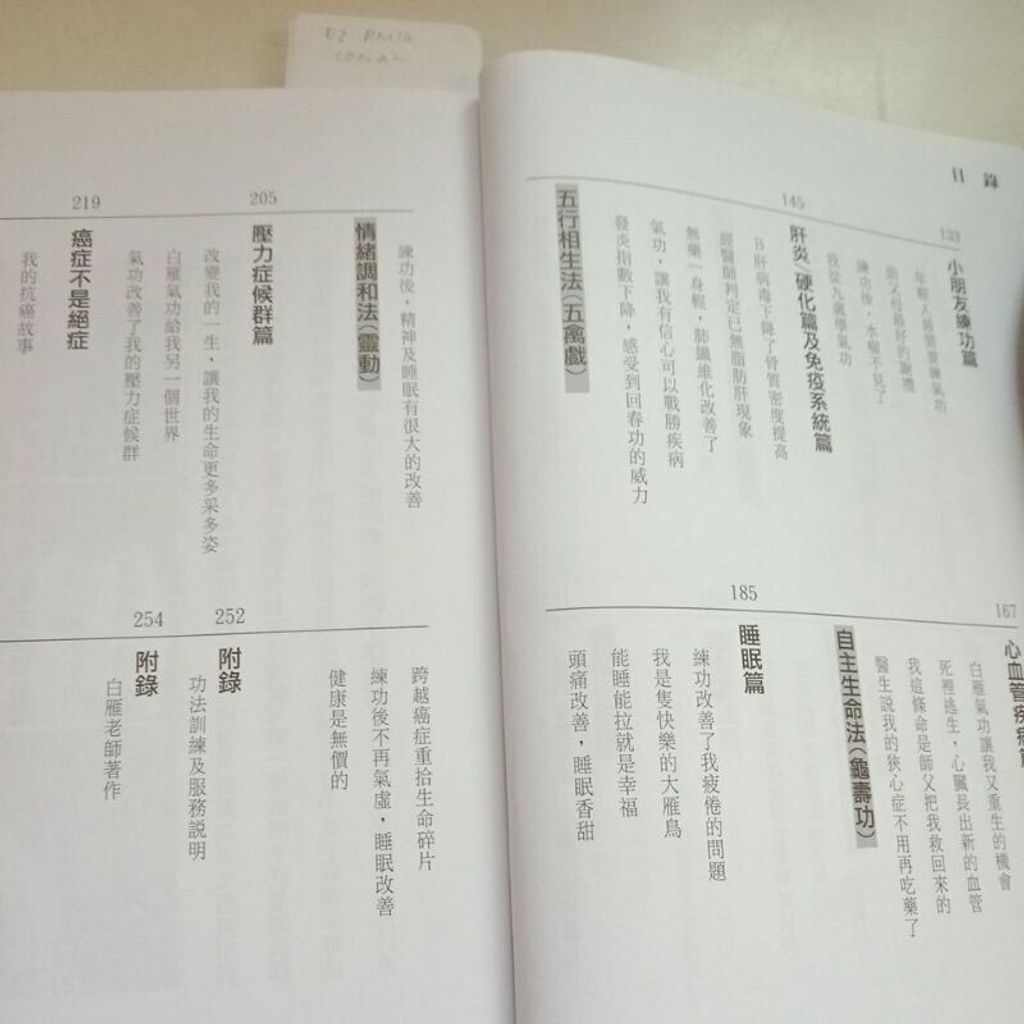 sg-11134201-7rdvd-mbreb23q17519c