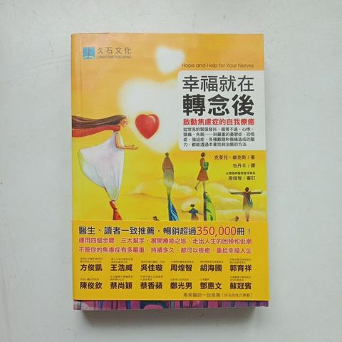 my-11134207-7rasd-md4frhpkucp199