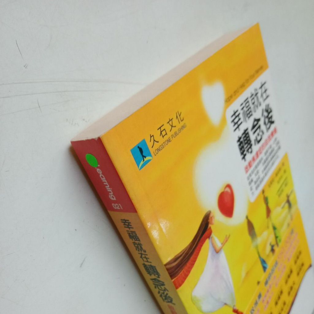 my-11134207-7rasd-md4frhpkvr9h62