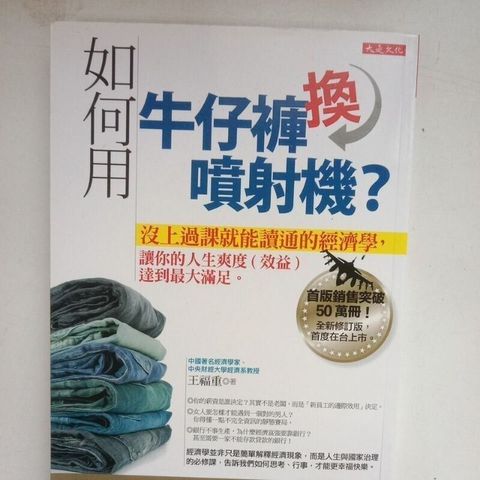 sg-11134201-7rdxb-mbtdby5ev4dxdc