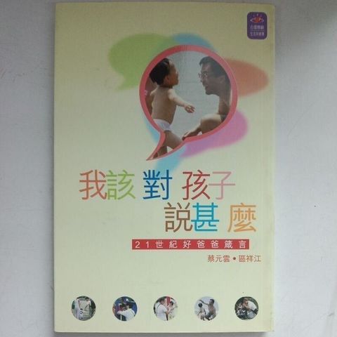 sg-11134201-7rdvu-mbrecb584c4686