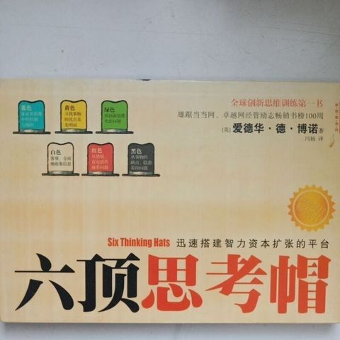 sg-11134201-7rdy4-mbredpqs2r2l9c