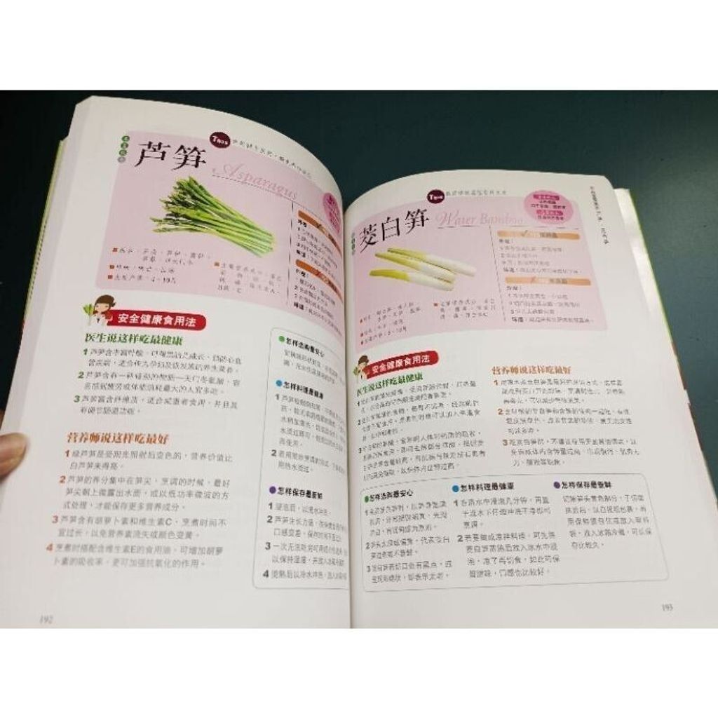sg-11134201-7rdyb-mbreezin3b0tf0