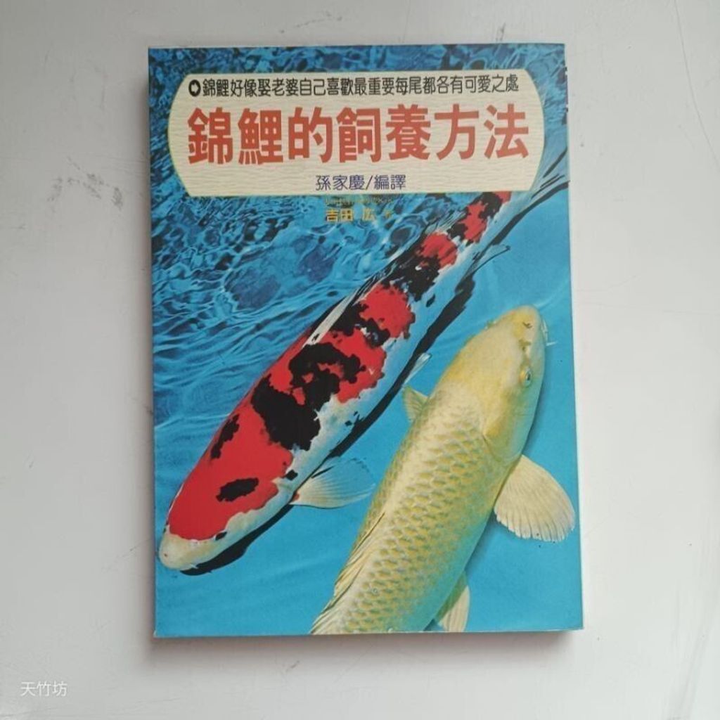 sg-11134201-7rdwo-mbref6ikukrr54