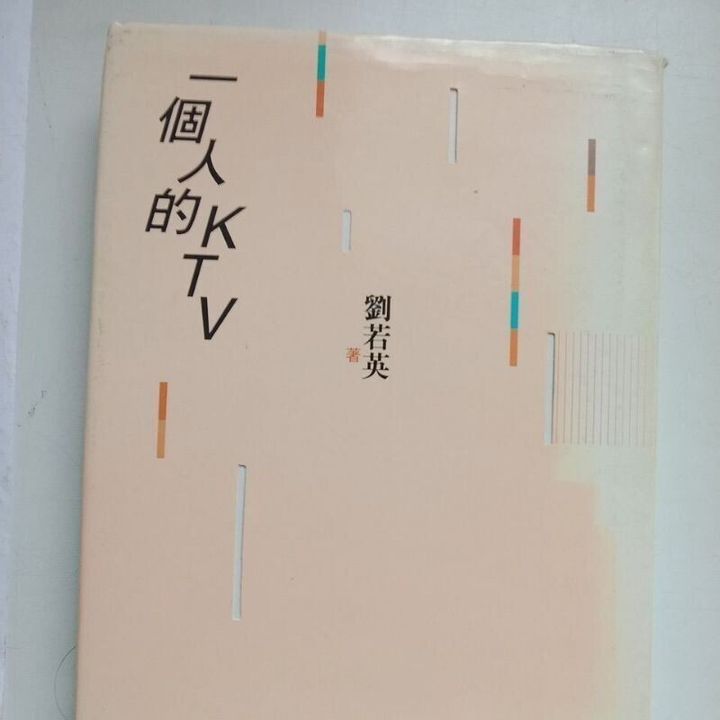 sg-11134201-7rdw8-mbreg6ozwn8n51